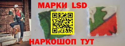 хмурый Кингисепп