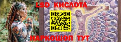 хмурый Кингисепп