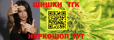 хмурый Кингисепп