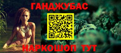 хмурый Кингисепп