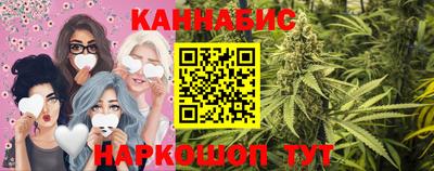 хмурый Кингисепп