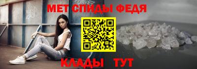 хмурый Кингисепп
