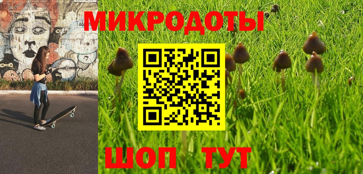 Коркино  Псилоцибиновые грибы мухоморы  Вход с VPN 